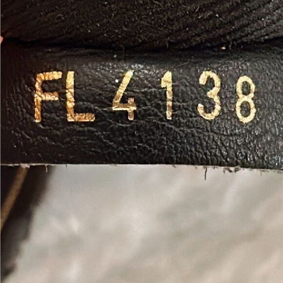 💯% Authentic Louis Vuitton Palm Springs Mini Backpack✨ - Picture 15 of 16